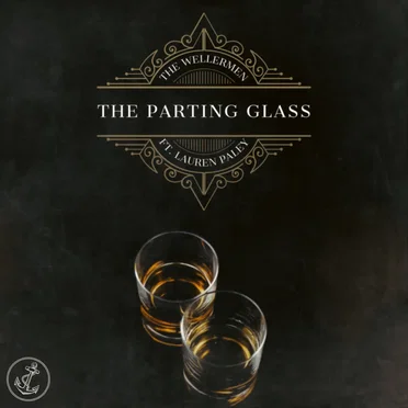 Parting Glass