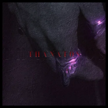 Thanatos