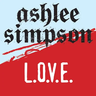 L.O.V.E. (Missy Underground Mix)
