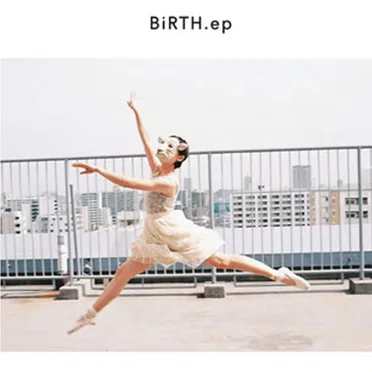BiRTH