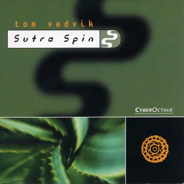 Sutra Spin
