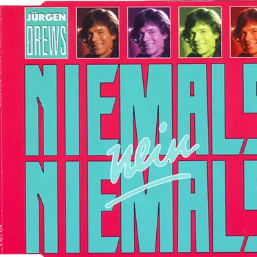 Niemals nein niemals