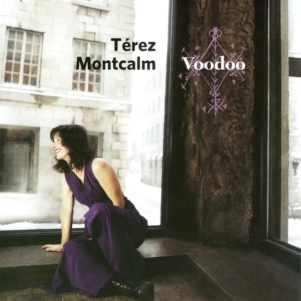 Voodoo
