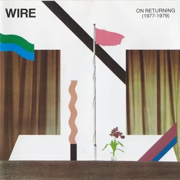 On Returning (1977–1979)