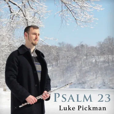 Psalm 23