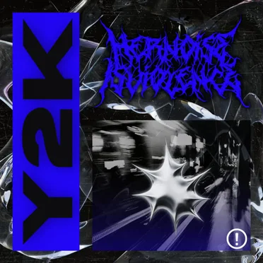 Y2K (Original Mix)