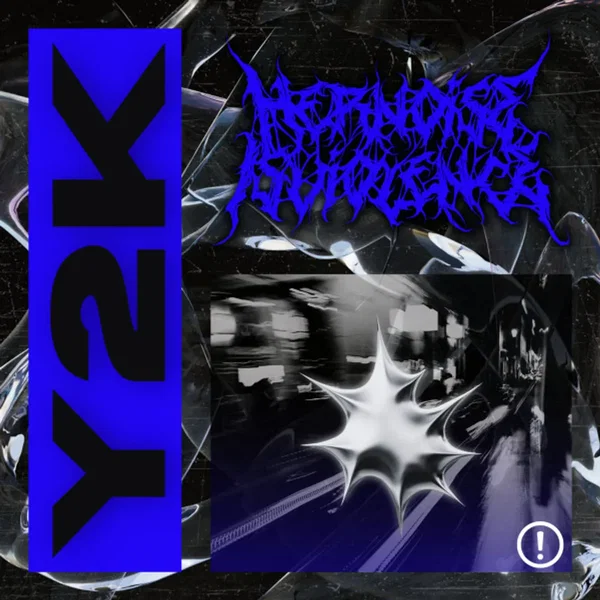 Y2K (Original Mix)