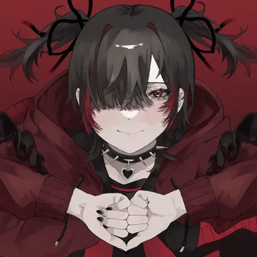 絡まってる進行形