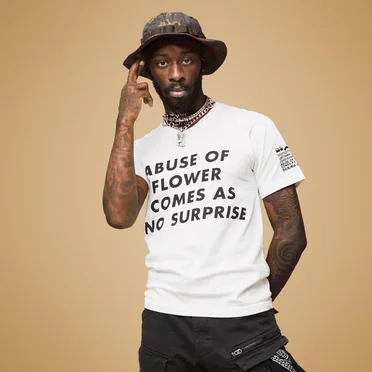 Justine’s Interlude - A COLORS SHOW