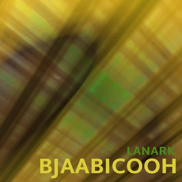 BJAABICOOH