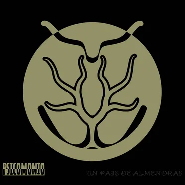Un País de Almendras