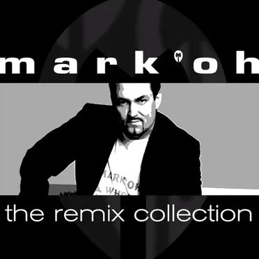 The Remix Collection