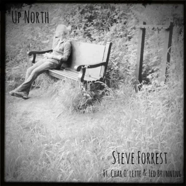 Up North