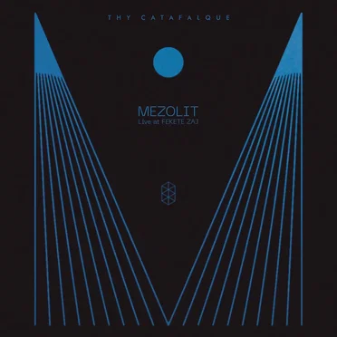 Mezolit (live)