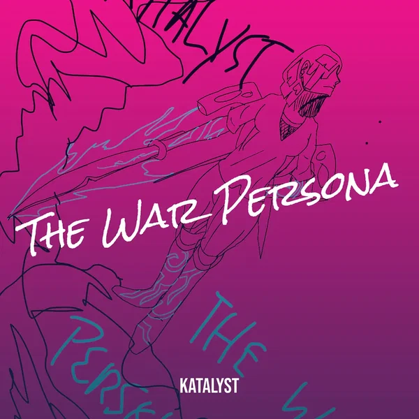 The War Persona