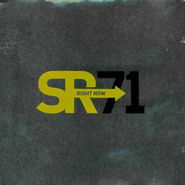 Right Now