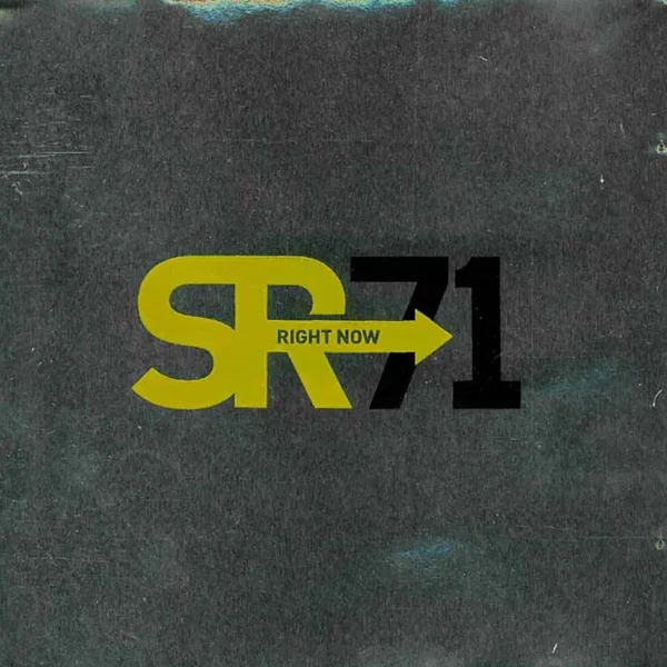Right Now