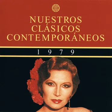 Nuestros clásicos contemporáneos (1979): El último guateque by Various Artists - album cover