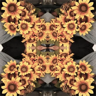 Set Theory by Bonelang - album cover