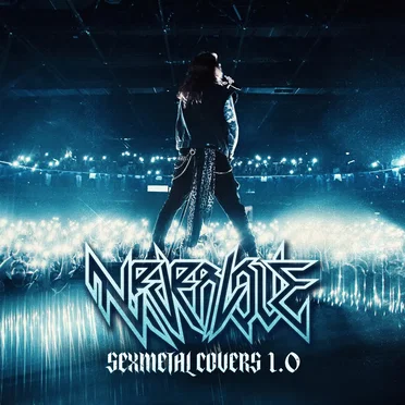 SEXMETAL COVERS 1.0