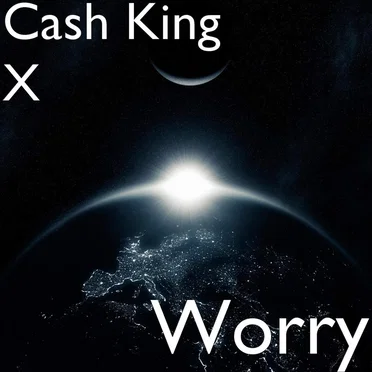 Cash King X