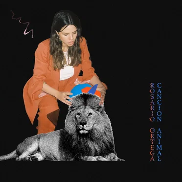 Canción animal