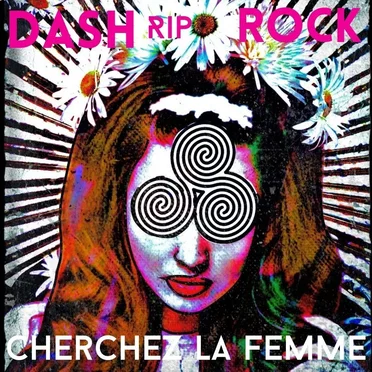 Cherez La Femme