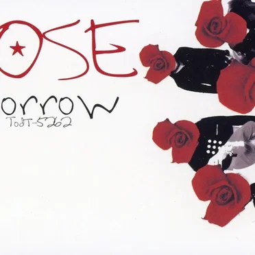 Tomorrow