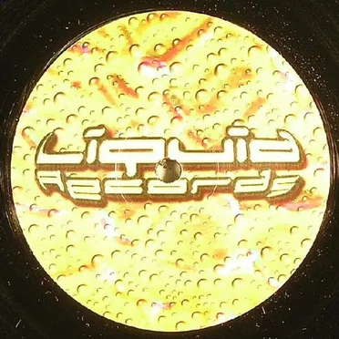 Predator / System 32