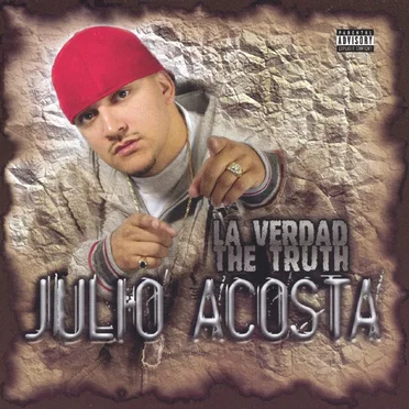 La verdad / The Truth