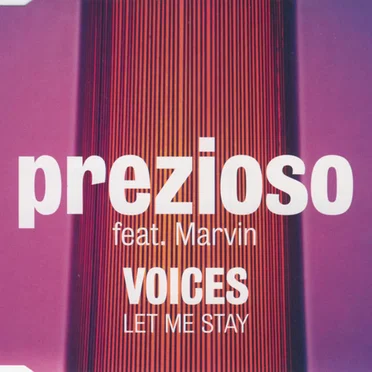 Voices