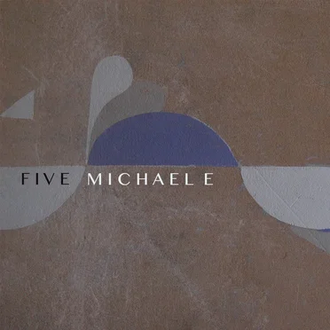 Five