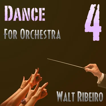 Volume 4