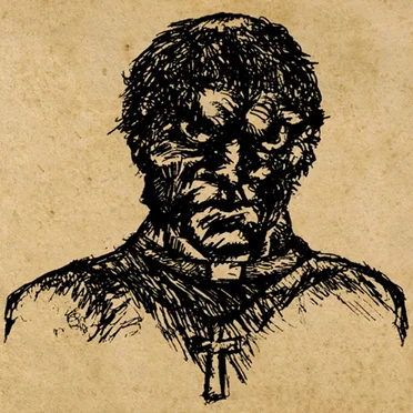 The Animal Spirits by Slough Feg - album cover