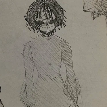 love.exe (untitled_0038)