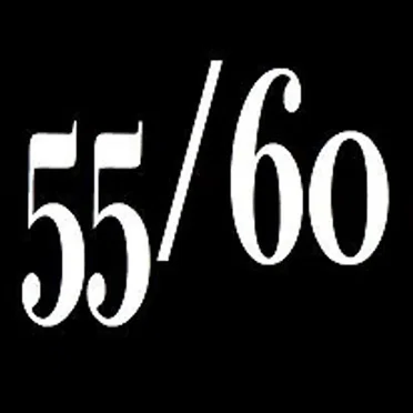 55and60Live by Conykenji - album cover