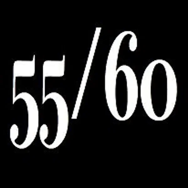 55and60Live