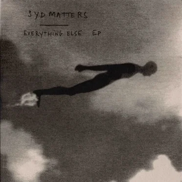 Everything Else EP