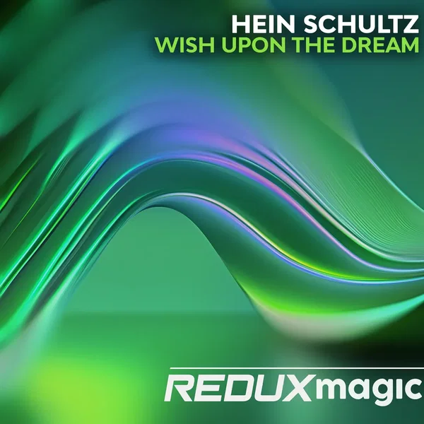 Wish Upon the Dream