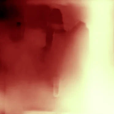 Selected Spectral Works 9