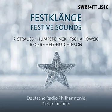 Festklänge (Live)