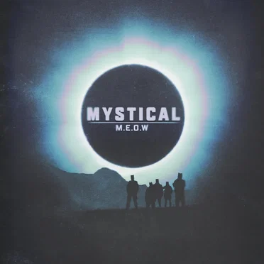 Mystical