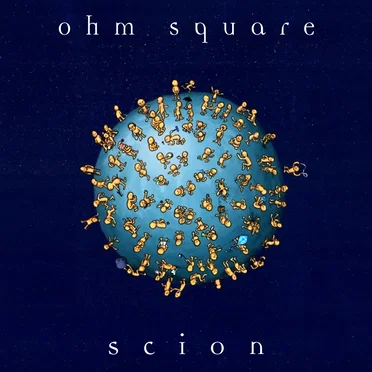 Scion