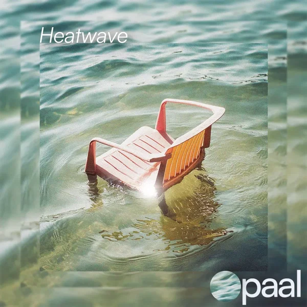 Heatwave