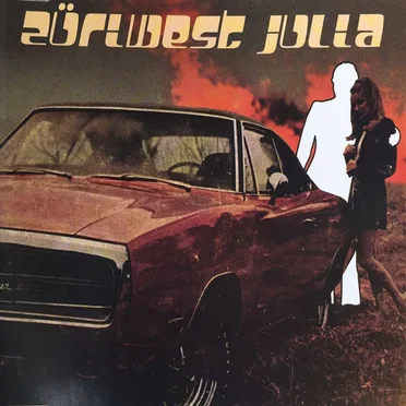 Julia