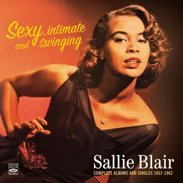 Complete Albums and Singles 1957-1962