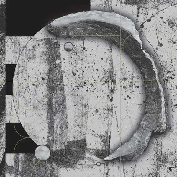 Talisman
