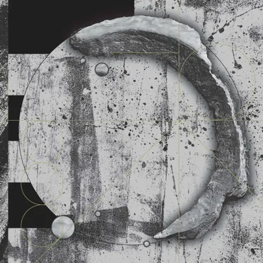 Talisman
