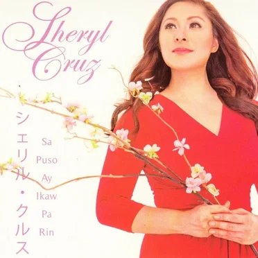 Sheryl Cruz