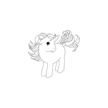 Moonsnow by Captive Unicorns - album cover